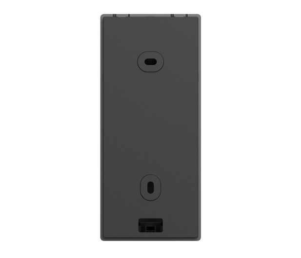 EZVIZ Wideodomofon HP3 Pro CS-HP3   (3MP) - 1350473 - zdjęcie 5